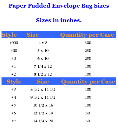 paper_padded_envelope_bag_sizes.jpg